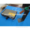 VS-982 small automatic liquid dispensing machine,Electronic pneumatic dispensing controller